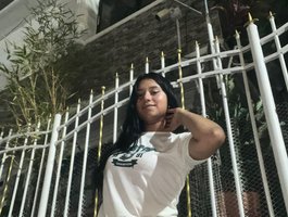 topseecret from bongacams