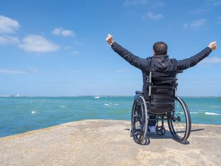 Disability