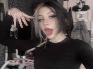 Olimpussy1