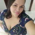 bigtits-mommy