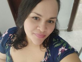 bigtits-mommy
