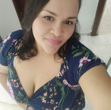 bigtits-mommy