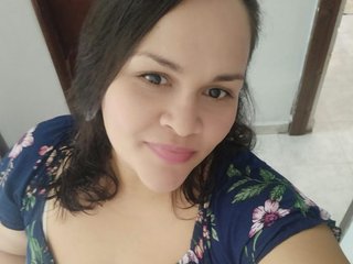 Bigtits-mommy