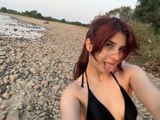 NikoshA1999-1 - Live Cam