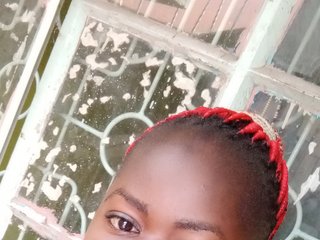 Stacygal