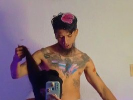 sexperimentxx profile