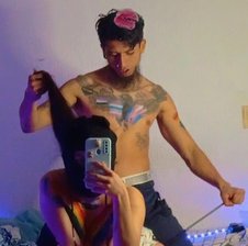sexperimentxx
