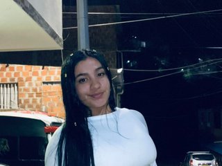 Cataleya-mml