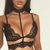 DarlingDuchess-