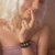 SweetLaumina