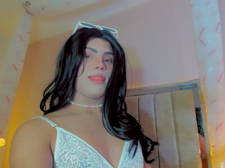 delicious  kitty 💕