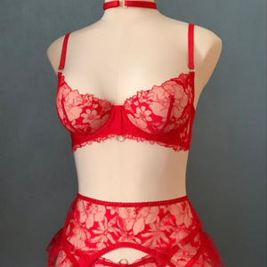 beautiful lingerie