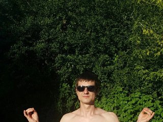 SuN-0