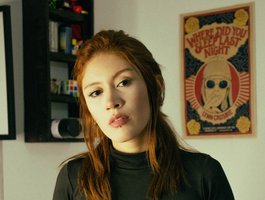 SophieLust