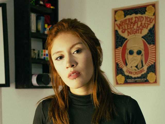 SophieLust
