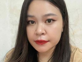 Watch lylybb live on cam on BongaCams