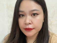 lylybb님의 아바타