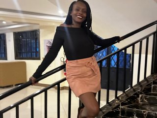 EbonyTempress Avatar