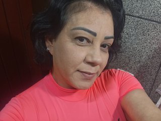 Luluzinha1982