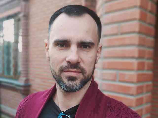 Aladio