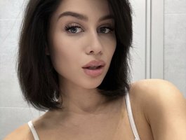 TurboDashulka webcam model