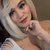 SeductiveTransForYou