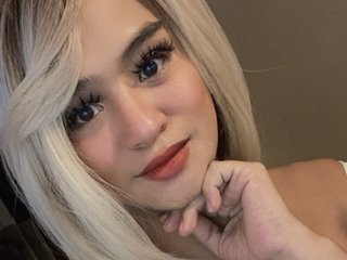 SeductiveTransForYou