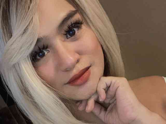 SeductiveTransForYou