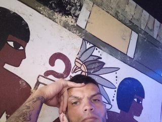 32 Is My Age And At BongaCams I'm Named Klind! I Am A Brunette