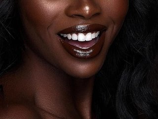 Africanblackass1