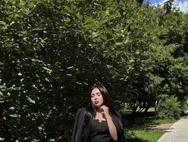 Gabriella18
