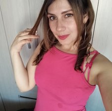 Alysson-1