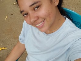rosita-1