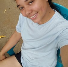 rosita-1