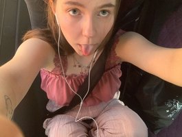 LittleLisse