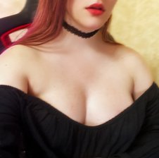 AngelRoxy