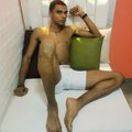 Jordan-horny69