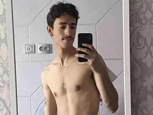 Jenh