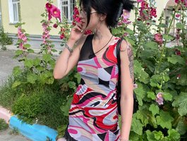 MissSMIAMI