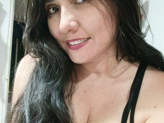 Jennifernixon12