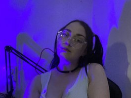 SonaBoo-29