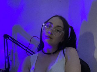 SonaBoo-29