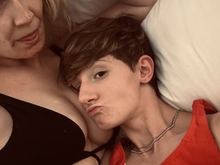 AToTheBHellaFreaky