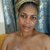 queenc001