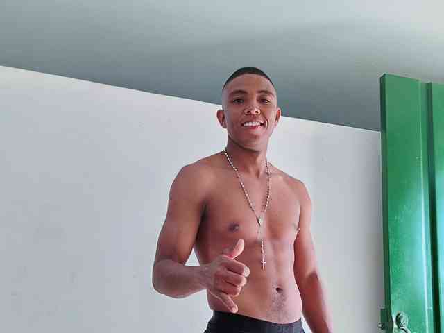 jeanpaul-roman