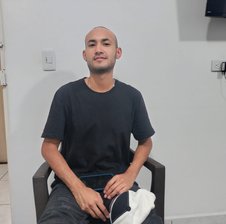 krillynnt