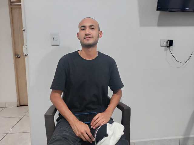 krillynnt