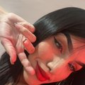 teresa-joness1