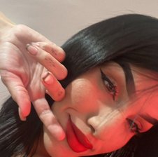 teresa-joness1