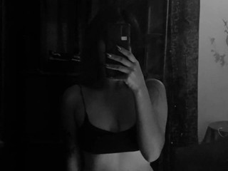 I will steal your heart and orgasms